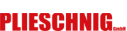 Schlosserei & Elektrotechnik Plieschnig GmbH