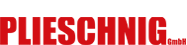 Schlosserei & Elektrotechnik Plieschnig GmbH